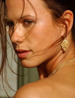 罗娜·迈特拉 Rhona Mitra