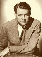 奥斯卡·汉默斯坦二世 Oscar Hammerstein II