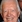 Jimmy Carter
