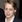 Macaulay Culkin