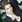 Josh Henderson