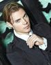 乔什·亨德森/Josh Henderson