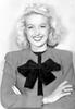 蓓蒂·赫顿 Betty Hutton)