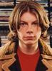 派屈克·福吉特/Patrick Fugit