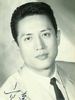高远 Yuan Gao)