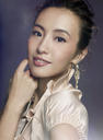 韩晓