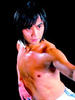 陈虎 Hu Chen)