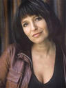 苏珊娜·比尔/Susanne Bier