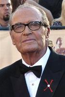 詹姆斯·加纳 James Garner