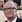 James Garner