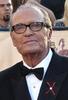 詹姆斯·加纳/James Garner