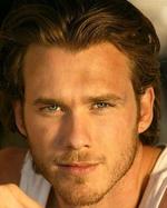 埃里克·里夫利 Eric Lively
