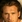 Eric Lively