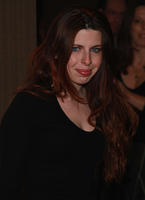 希瑟·玛塔拉佐 Heather Matarazzo