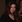 Heather Matarazzo