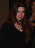 希瑟·玛塔拉佐/Heather Matarazzo