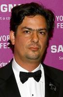 Roman Coppola