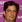 Roman Coppola