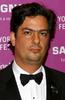 罗曼·科波拉 Roman Coppola