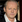 David Morse