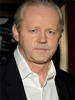 大卫·摩斯 David Morse)