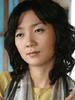 金舟龄 Ju-ryong Kim)