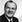 Karl Malden