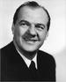 卡尔·莫尔登 Karl Malden)