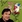 Billy West