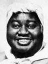 海蒂·麦克丹尼尔斯 Hattie McDaniel