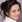 Lanlan Zhang