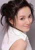 张澜澜 Lanlan Zhang)