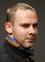 多米尼克·莫纳汉 Dominic Monaghan