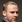 Dominic Monaghan