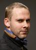 多米尼克·莫纳汉 Dominic Monaghan)