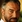 Kabir Bedi