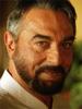 卡伯·贝迪/Kabir Bedi