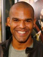 阿莫里·诺拉斯科 Amaury Nolasco