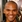 Amaury Nolasco