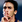 Raul Gonzalez