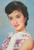 朱虹 Hong Zhu