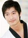 王宗尧 Zongyao Wang