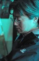 崔浩 Ho Choi