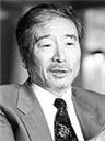郎雄 Xiong Lang