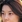 Asako Kobayashi
