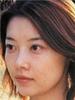 小林麻子 Asako Kobayashi
