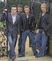 西城男孩 Westlife)