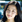 Hyoen-joo Kong