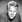 Steve McQueen