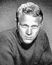 史蒂夫·麦奎因 Steve McQueen)